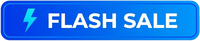 Promo badge