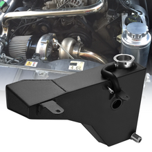 Load image into Gallery viewer, Coolant Reservoir (Degas) fit  2011+ Dodge Charger/Challenger, Chrysler 300C|SPELAB-99
