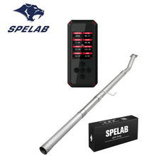 Load image into Gallery viewer, DPF/Tuner Delete 2018-2020 3.0L Powerstroke All-in-One Kit |SPELAB