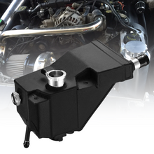 Load image into Gallery viewer, Coolant Reservoir (Degas) for 2011-2019 Ford 6.7L Powerstroke|SPELAB-11