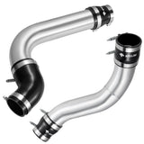Intercooler Pipe Kit for 2019-2024 Dodge Ram 2500/3500 6.7L Diesel | SPELAB