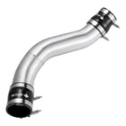 Intercooler Pipe Kit for 2019-2024 Dodge Ram 2500/3500 6.7L Diesel | SPELAB