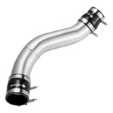 Intercooler Pipe Kit for 2019-2024 Dodge Ram 2500/3500 6.7L Diesel | SPELAB