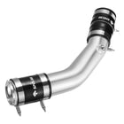 Intercooler Pipe Hot Side Kit for 2011-2025 Ford F250 F350 F450 F550 6.7L Powerstroke | SPELAB