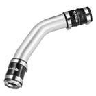 Intercooler Pipe Hot Side Kit for 2011-2025 Ford F250 F350 F450 F550 6.7L Powerstroke | SPELAB