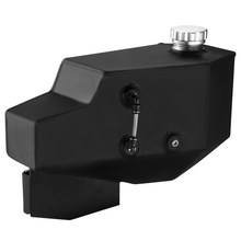Load image into Gallery viewer, Coolant Reservoir Tank for 2008-2010 Ford 6.4L Powerstroke |SPELAB-4