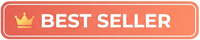 Promo badge