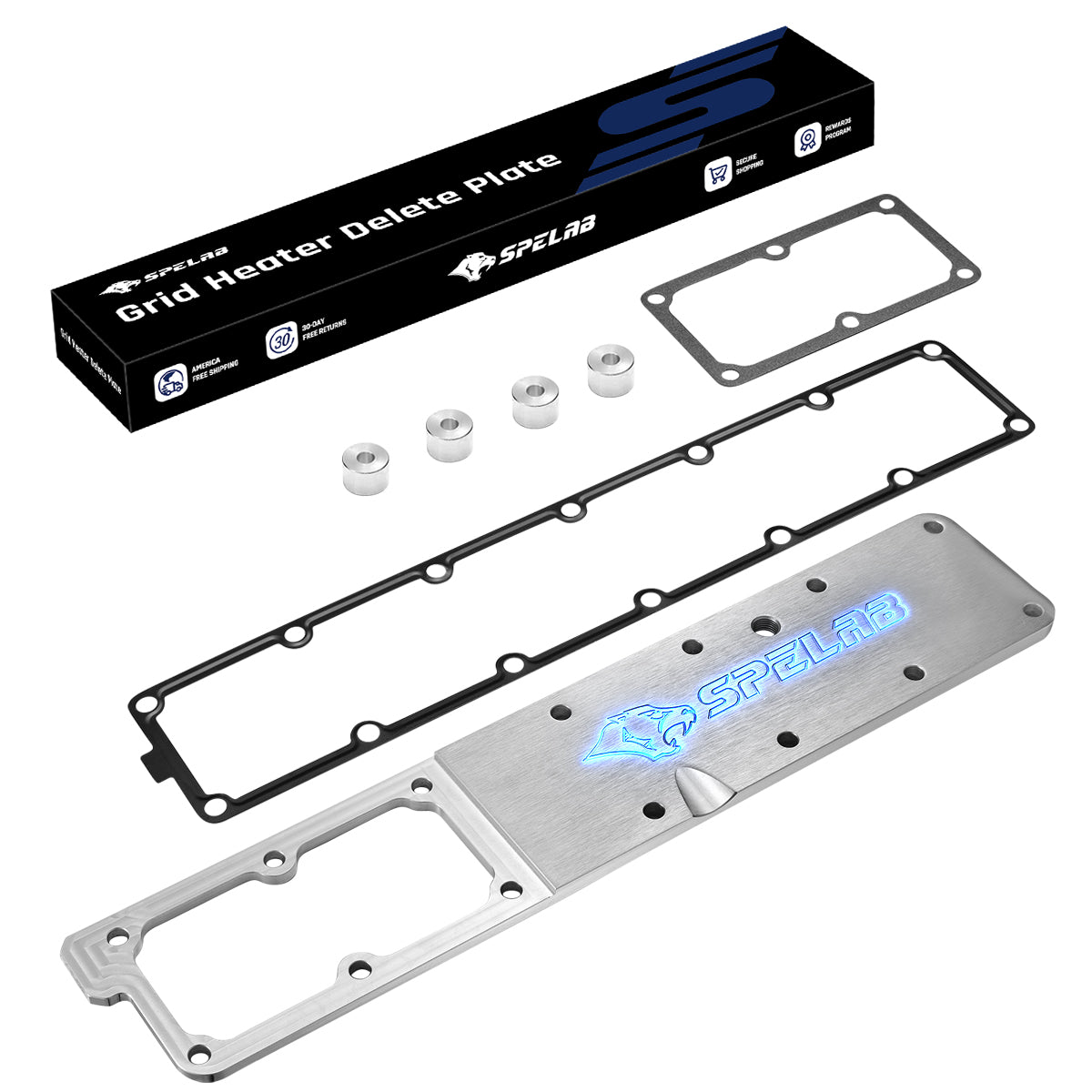 6.7 cummins grid heater delete-1