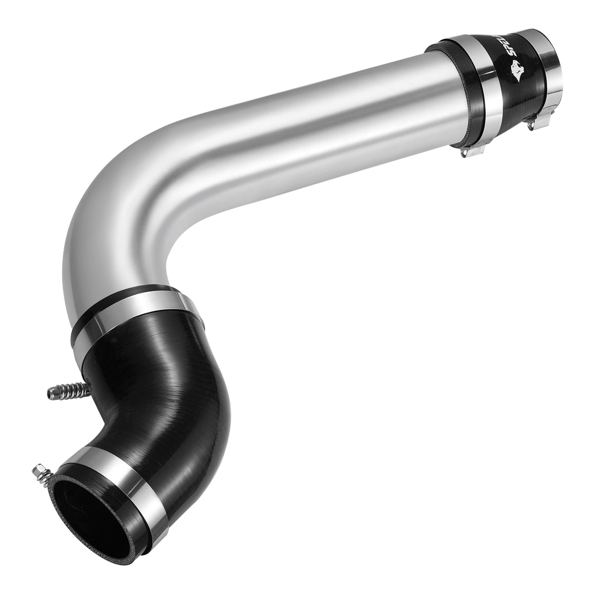 Intercooler Pipe Kit for 2019-2024 Dodge Ram 2500/3500 6.7L Diesel | SPELAB