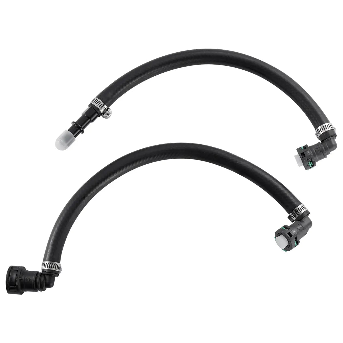 CP4 Bypass/Disaster Prevention Kit For 2011-2025 6.7 Powerstroke Diesel Ford F250/F350/F450｜SPELAB