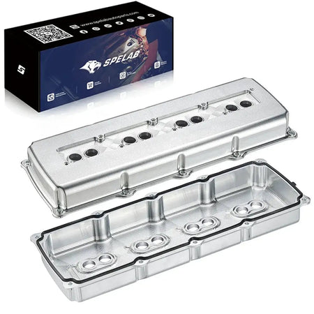 Oil Pan Bolt Set For 5.7L 6.1L 6.2L 6.4L Hemi Engines In Dodge Ram 1500 2500 3500