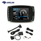 H&S PERFORMANCE Mini Maxx V1 DPF Delete Tuner | SPELAB