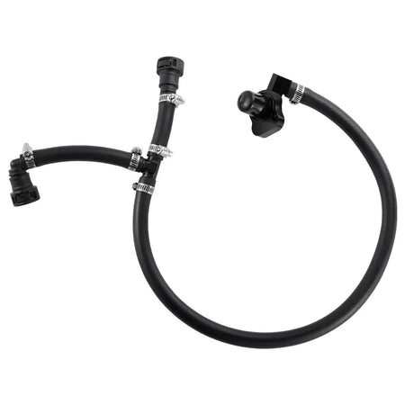 CP4 Bypass/Disaster Prevention Kit For 2011-2025 6.7 Powerstroke Diesel Ford F250/F350/F450｜SPELAB