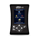 EFILive AutoCal V3 DPF/EGR Delete Tuner For 2006-2021 Dodge Ram Diesel Trucks and 2001-2016 Duramax
