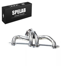 Load image into Gallery viewer, Exhaust Manifold for 1991-2002 Jeep Cherokee/Wrangler(TJ) Wrangler (YJ) L4 2.5L | SPELAB