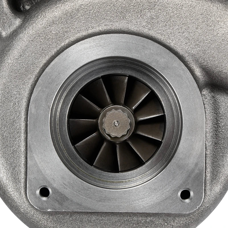 For 2008-2010 Ford 6.4L Power Stroke Turbo |SPELAB-2