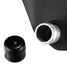 Load image into Gallery viewer, Coolant Reservoir Tank for 2008-2010 Ford 6.4L Powerstroke |SPELAB-9