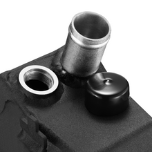 Load image into Gallery viewer, Coolant Reservoir (Degas) for 2011-2019 Ford 6.7L Powerstroke|SPELAB-15