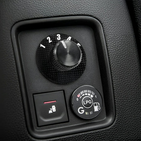 SOTF EFI Live Tuning Switch for 2001–2004 LB7 6.6L Duramax | SPELAB