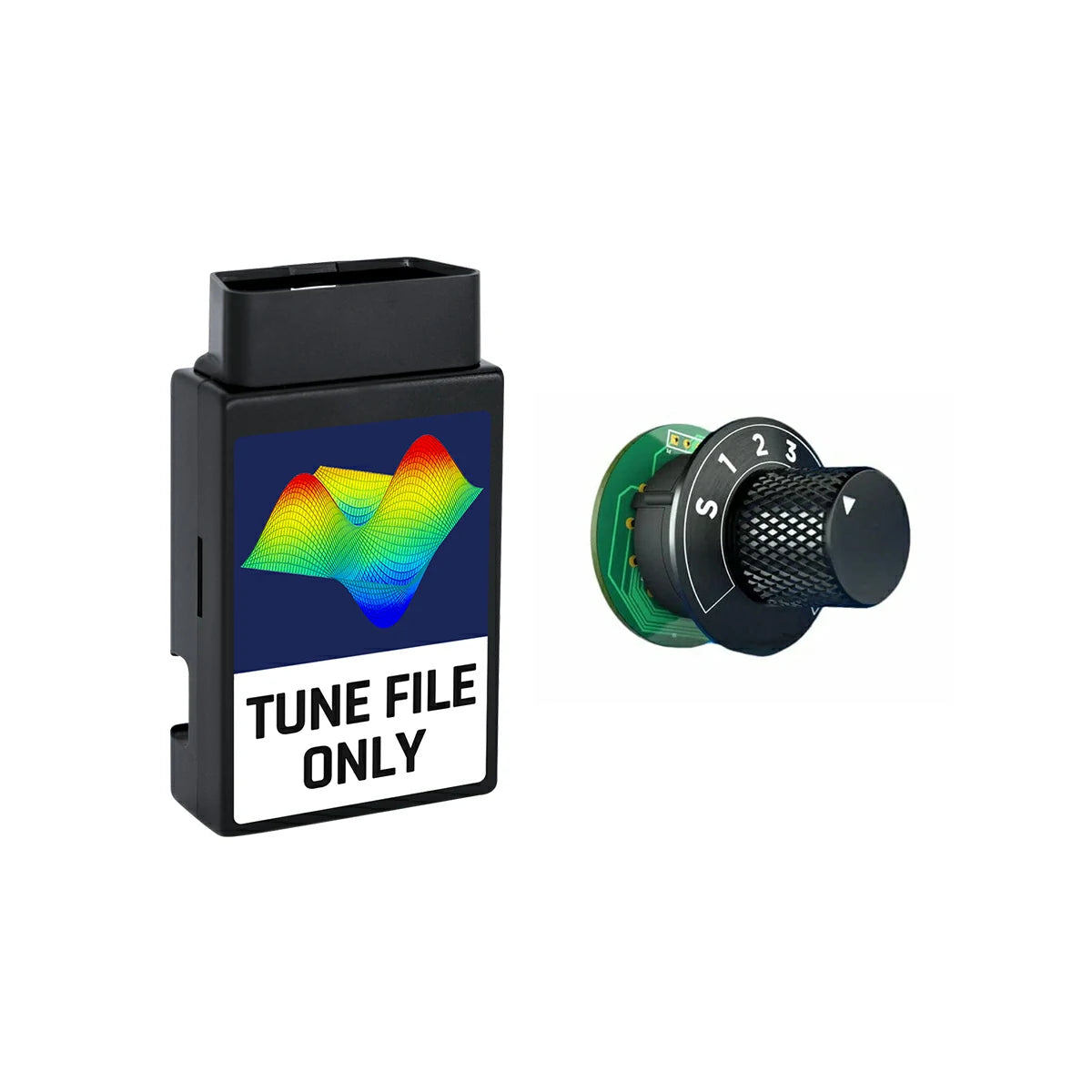 EZ LYNK Tune Package for 2011-2023 GM 6.6L Duramax LML/L5P 2500HD 3500HD