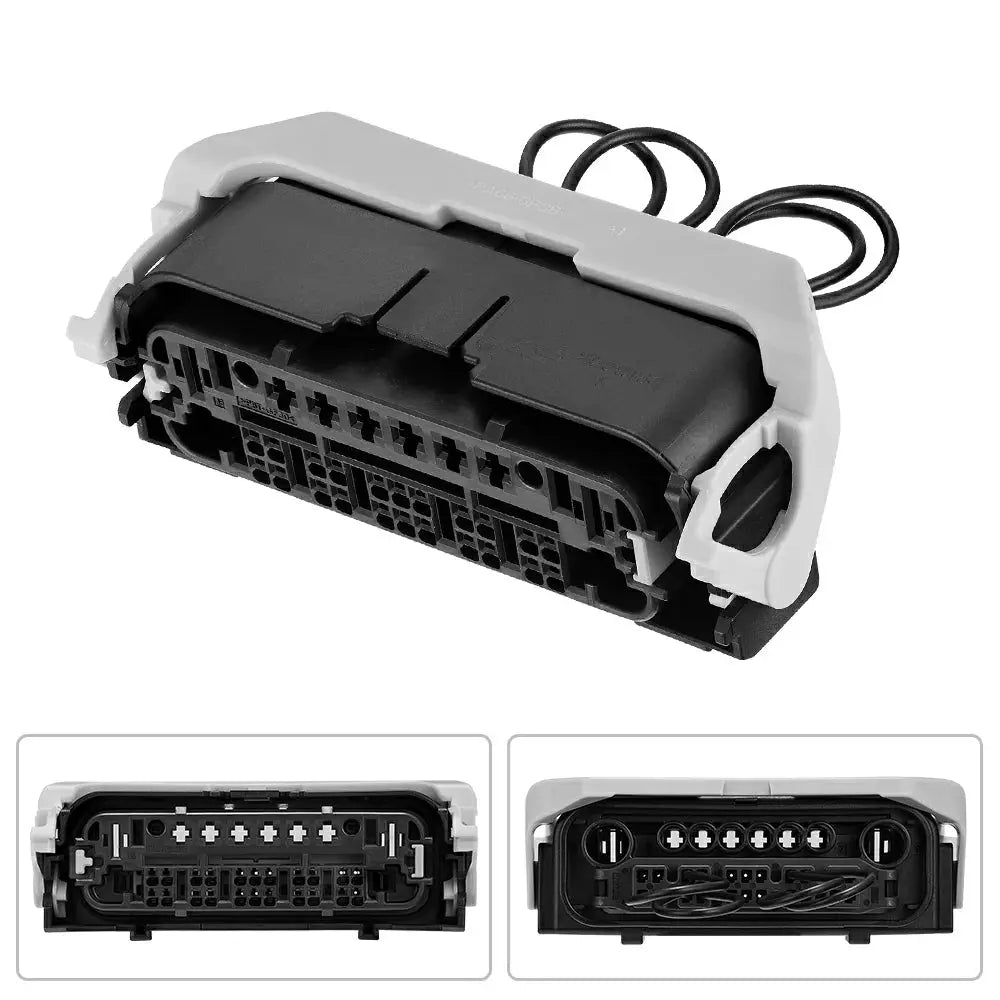 Bus Plug Tag CAN BUS Plug Kit For 2017-2022 L5P 6.6 Duramax Chevy GMC|SPELAB