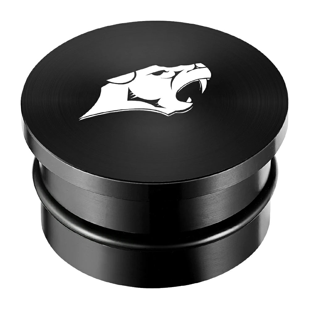 CCV PCV ReRoute Delete Kit 2004-2010 6.6L LLY LBZ LMM Duramax | SPELAB-4