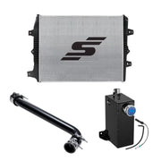Cooling System Refresh Kit For 2011-2016 LML Chevrolet/GMC 2500HD 3500HD 6.6L Duramax | SPELAB