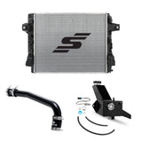Cooling System Refresh Kit For 2013-2018 6.7L Dodge Ram 2500/3500 | SPELAB