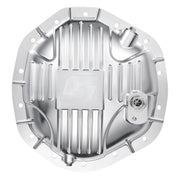Billet Aluminum Differential Cover For AAM 11.5"/12" 14 Bolts Rear Axle for 2020-2025 GM and 2019-2024 RAM | SPELAB