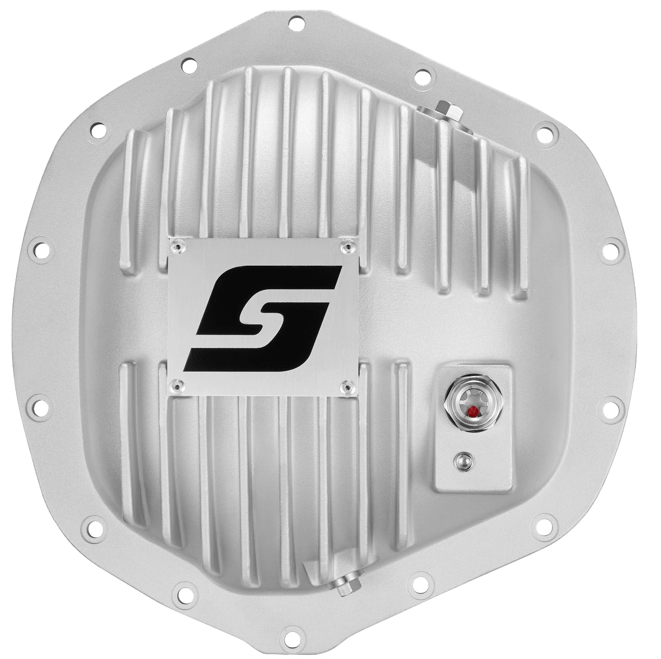 Differential Cover For AAM 11.5