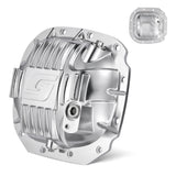 Differential Cover For 2015-2026 F150 Ford 8.8″ 12 Bolts Rear Axle | SPELAB