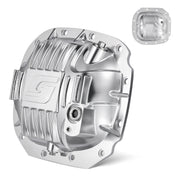 Differential Cover For 2015-2026 F150 Ford 8.8″ 12 Bolts Rear Axle | SPELAB