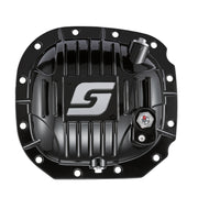 Differential Cover For 2015-2026 F150 Ford 8.8″ 12 Bolts Rear Axle | SPELAB