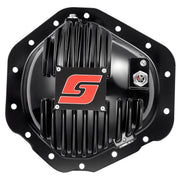 Differential Cover For GM 10.5″ 14 Bolts Rear Axle | SPELAB