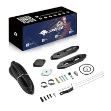 Load image into Gallery viewer, 11-23 Ford 6.7L Powerstroke All-in-One DPF/DEF/EGR/CCV Delete Kit |SPELAB