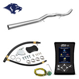 EFI Live Autocal V3 DPF/EGR Delete All-in-One Kit for 2011-2015 GM/Chevy Duramax 6.6 LML