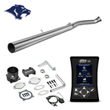 EFI Live Autocal V3 DPF/EGR Delete All-in-One Kit for 2007.5-2009 Dodge Ram 2500 3500 6.7L Diesel