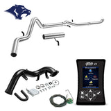 EFI Live Autocal V3 DPF/EGR Delete All-in-One Kit for 2007.5-2010 GM/Chevy Duramax 6.6 LMM