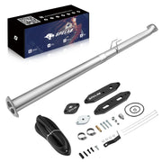 EGR/DPF Delete Kit for 2011-2024 Ford 6.7L Powerstroke F250 F350 F450