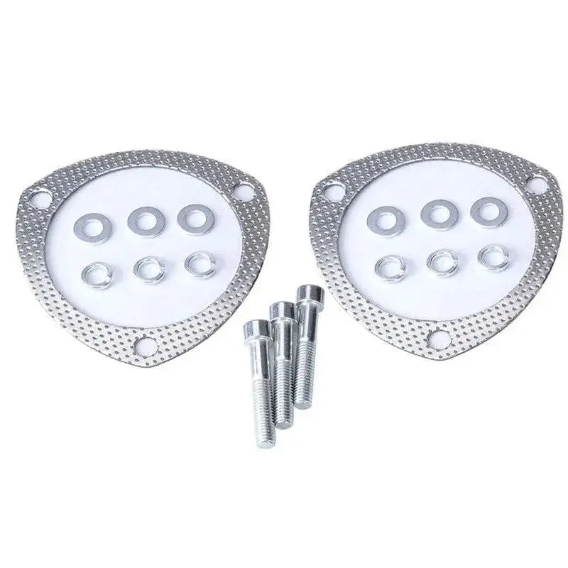 4 Inch Exhaust CutoutManual Exhaust CutoutMotor Vehicle ExhaustSPELAB