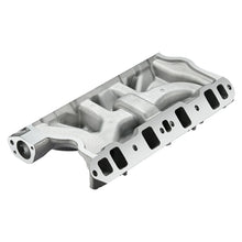 Load image into Gallery viewer, Ford Small Block 351W Typhoon Intake Manifold (Aluminum)--4023S| SPELAB