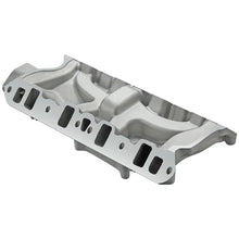 Load image into Gallery viewer, Ford Small Block Carbureted Dual Plane Intake Manifold (Aluminum)--4001S| SPELAB