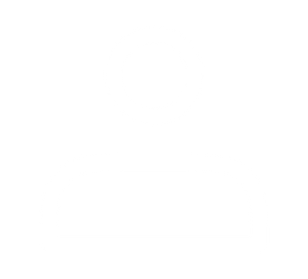 What is CCV: What Is It and How Does It Work? – SPELAB