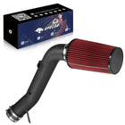 Cold Air Intake Kit For 2001-2004 LB7 6.6L Duramax Chevrolet/GMC Sierra 2500HD 3500HD | SPELAB