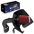 Cold Air Intake Kit For 2003-2007 Dodge Ram 2500/3500 5.9L L6 Diesel | SPELAB