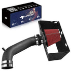 Air Intake Kit For 2002-2008 Dodge Ram 1500 2500 4.7L 5.7L V8 | SPELAB