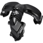 Intake Manifold for 2011–2019 Ford F250 F350 F450 F550 6.7L Powerstroke | SPELAB