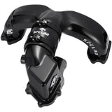 SPELAB 6.7L Powerstroke Cast Aluminum Intake Manifold (2011-2019) | 3.5" High-Flow