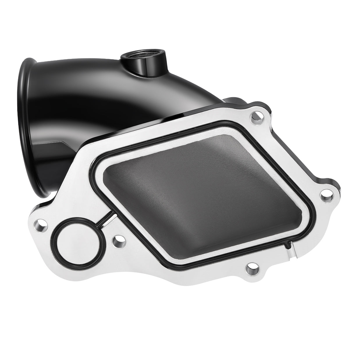 Intake Manifold for 2011–2019 Ford F250 F350 6.7L Powerstroke | SPELAB（副本）