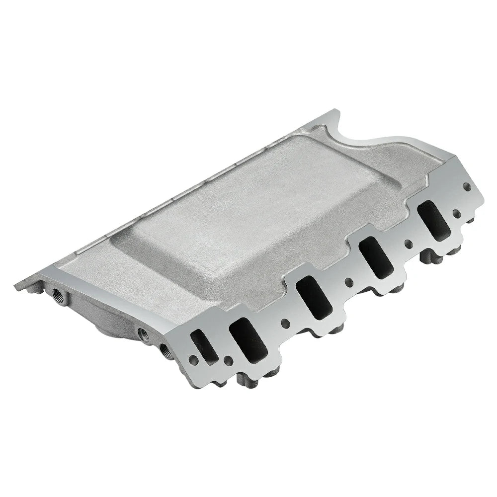 Intake Manifolds Performer RPM Air-Gap, For Holden, Commodore V8, VN Heads 253, 304, 308|SPELAB